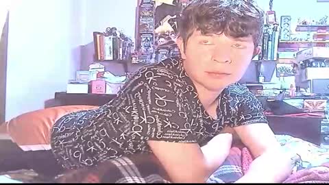 allex14141414xd online show from 4, 12, 2025