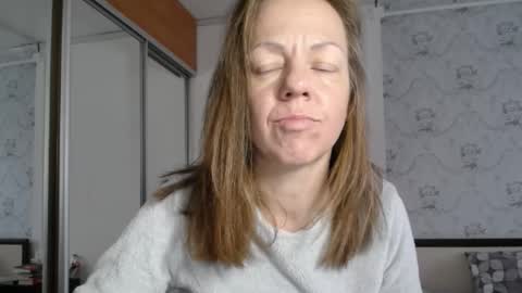 allexandraxxx online show from 27, 11, 2025