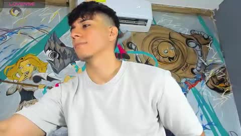 Allex online show from 22, 11, 2025