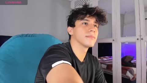 Allex online show from 14, 2, 2026