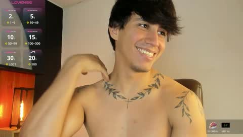 Snapshot of allexcano chatting on 2, 3, 2026 Allex online show from 2, 3, 2026