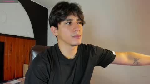 Snapshot of allexcano chatting on 2, 3, 2026 Allex online show from 2, 3, 2026