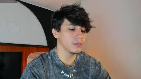 Snapshot of allexcano chatting on 4, 3, 2026 Allex online show from 4, 3, 2026