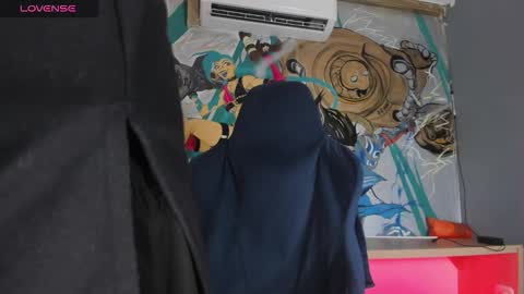 Snapshot of allexcano chatting on 16, 3, 2026 Allex online show from 16, 3, 2026