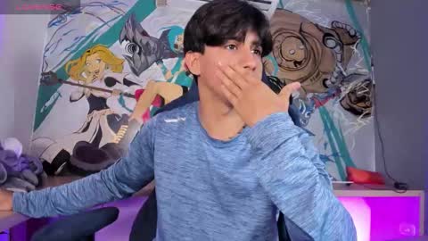 Snapshot of allexcano chatting on 17, 3, 2026 Allex online show from 17, 3, 2026