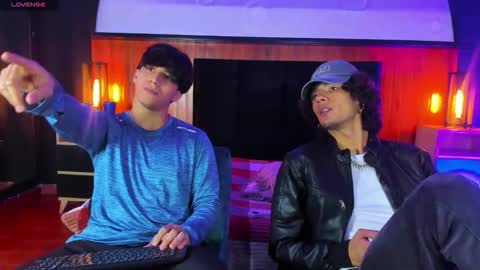 Snapshot of allexcano chatting on 21, 3, 2026 Allex online show from 21, 3, 2026