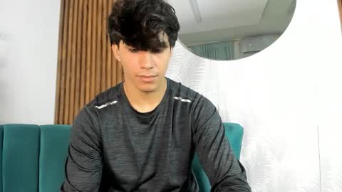 Snapshot of allexcano chatting on 27, 3, 2026 Allex online show from 27, 3, 2026