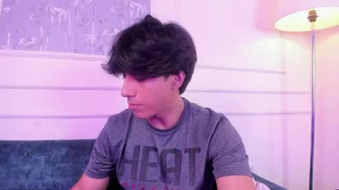 Snapshot of allexcano chatting on 13, 4, 2026 Allex online show from 13, 4, 2026