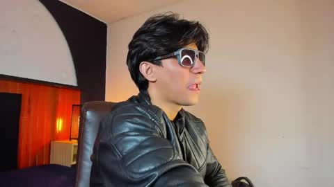 Snapshot of allexcano chatting on 15, 4, 2026 Allex online show from 15, 4, 2026