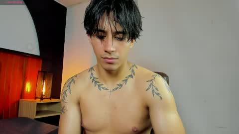 Snapshot of allexcano chatting on 16, 4, 2026 Allex online show from 16, 4, 2026