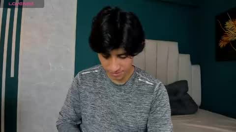 Snapshot of allexcano chatting on 22, 4, 2026 Allex online show from 22, 4, 2026