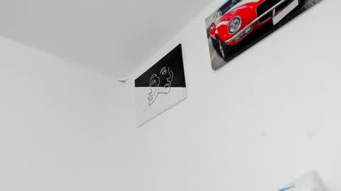 Allex online show from 27, 12, 2024