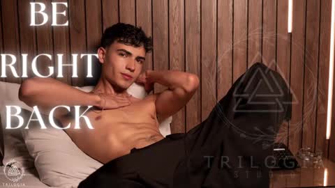 Allex online show from 29, 12, 2024