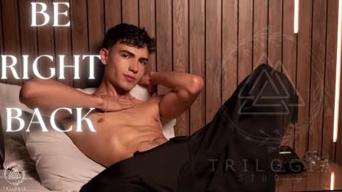 Allex online show from 21, 10, 2025