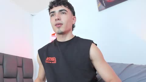 Allex online show from 10, 1, 2026