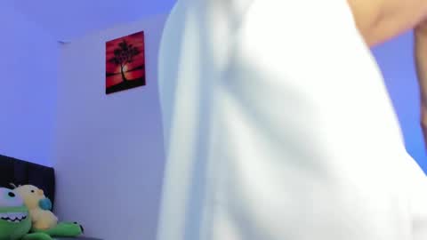 Allex online show from 9, 3, 2026