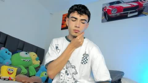 Allex online show from 14, 4, 2026