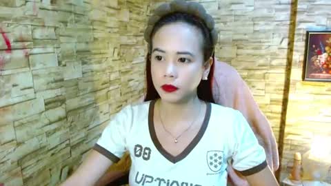 Snapshot of allfor_lavinia chatting on 23, 6, 2026 Lavinia online show from 23, 6, 2026