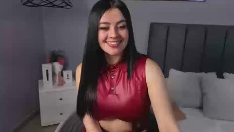 Ali online show from 21, 3, 2026