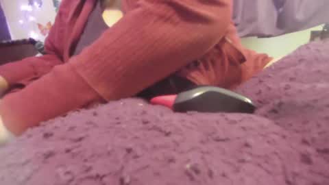 Alli Kat online show from 13, 12, 2024