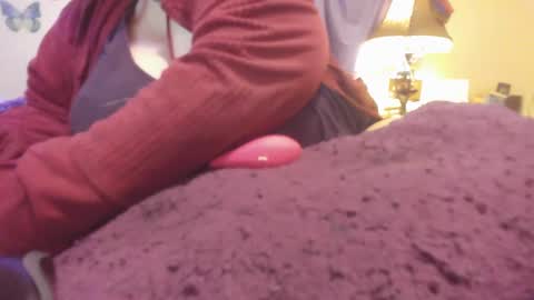 Alli Kat online show from 17, 12, 2024