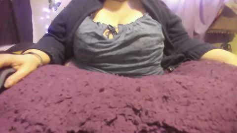 Alli Kat online show from 4, 1, 2025