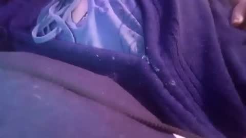 Alli Kat online show from 12, 1, 2025