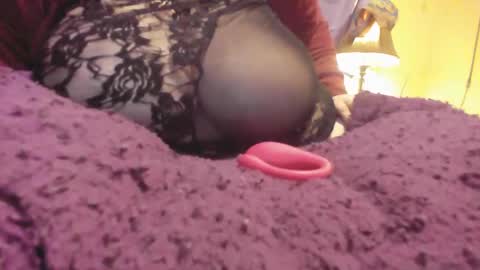 Alli Kat online show from 24, 2, 2025