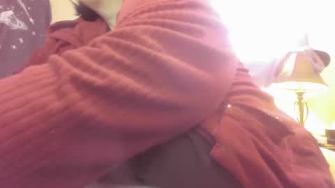 Alli Kat online show from 12, 3, 2025