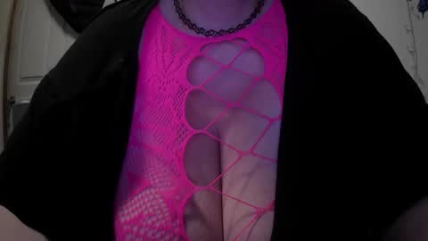 Alli Kat online show from 10, 3, 2026