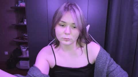 Blair online show from 28, 11, 2025