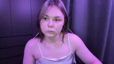 Blair online show from 4, 12, 2025