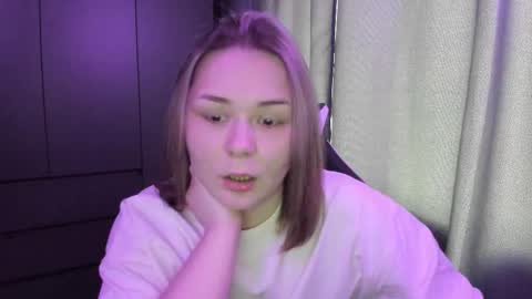 Blair online show from 14, 12, 2025