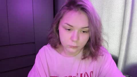 Blair online show from 18, 12, 2025