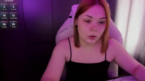 Blair online show from 23, 5, 2026