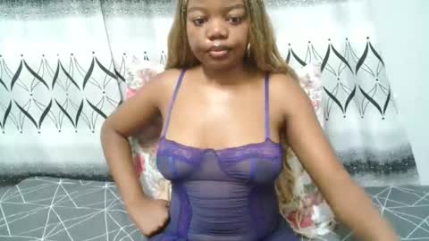 Snapshot of allibabexx chatting on 4, 4, 2026 allibabexx online show from 4, 4, 2026