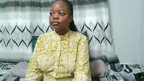 Snapshot of allibabexx chatting on 16, 4, 2026 allibabexx online show from 16, 4, 2026