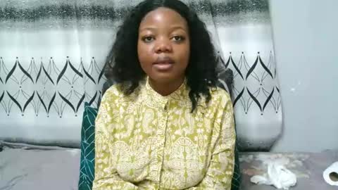 Snapshot of allibabexx chatting on 24, 4, 2026 allibabexx online show from 24, 4, 2026