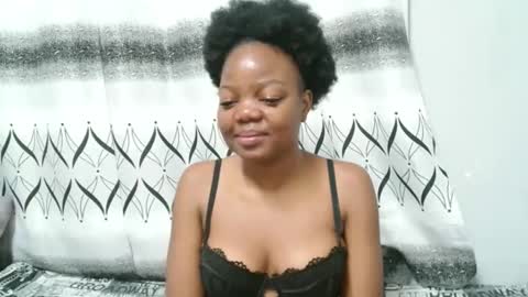 Snapshot of allibabexx chatting on 16, 5, 2026 allibabexx online show from 16, 5, 2026