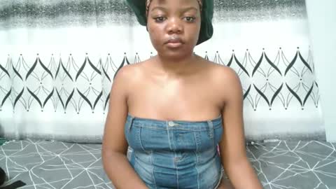 Snapshot of allibabexx chatting on 22, 5, 2026 allibabexx online show from 22, 5, 2026