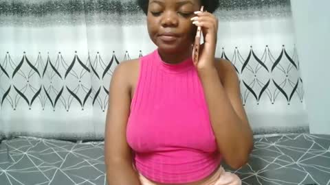 Snapshot of allibabexx chatting on 23, 5, 2026 allibabexx online show from 23, 5, 2026