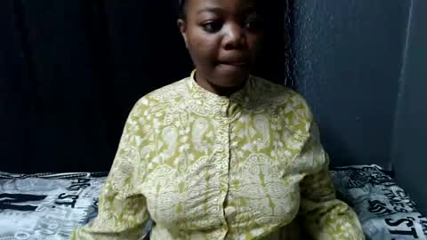 Snapshot of allibabexx chatting on 16, 6, 2026 allibabexx online show from 16, 6, 2026