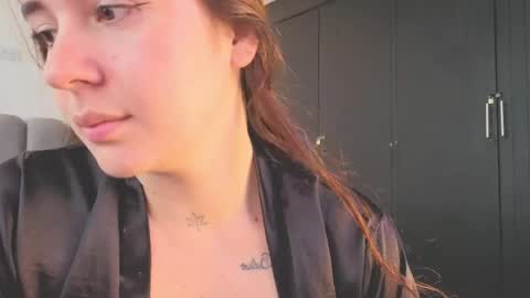 ALLICE online show from 11, 5, 2026