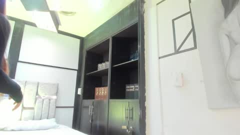 ALLICE online show from 2, 6, 2026