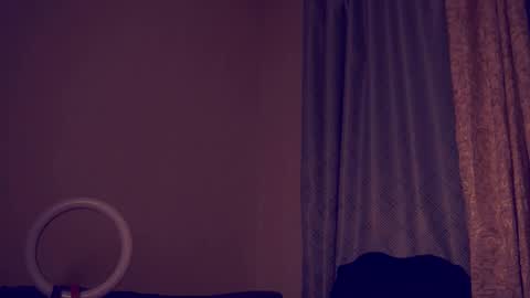 Snapshot of allicequincy chatting on 12, 3, 2026 Allice online show from 12, 3, 2026