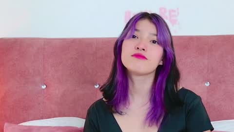 Allicia online show from 26, 12, 2024