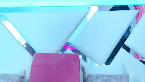 Allicia online show from 18, 1, 2025