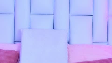 Allicia online show from 6, 3, 2025