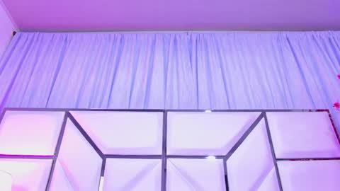 Allicia online show from 21, 3, 2026