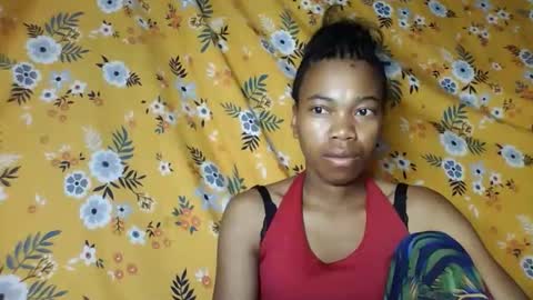 Snapshot of alliciax632770 chatting on 26, 11, 2025 alliciax632770 online show from 26, 11, 2025